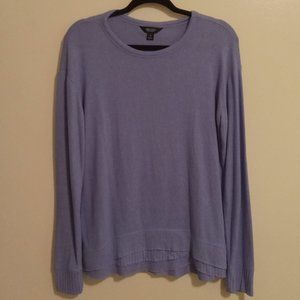 Ladies Sweater